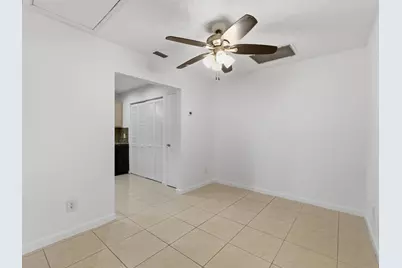 1020 Manor Drive #1-C, Palm Springs, FL 33461 - Photo 13