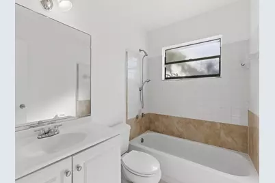 1020 Manor Drive #1-C, Palm Springs, FL 33461 - Photo 21