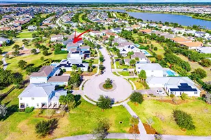 1107 Timber Reap Trl, Loxahatchee, FL 33470 - Photo 49