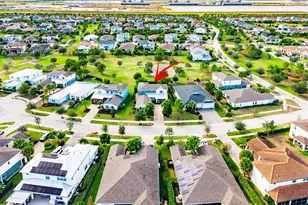 1107 Timber Reap Trl, Loxahatchee, FL 33470 - Photo 53
