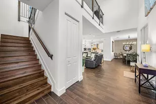 1107 Timber Reap Trl, Loxahatchee, FL 33470 - Photo 5