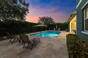 1107 Timber Reap Trl, Loxahatchee, FL 33470 - Photo 59