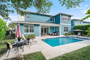 1107 Timber Reap Trl, Loxahatchee, FL 33470 - Photo 39