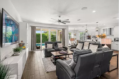 1107 Timber Reap Trail, Loxahatchee, FL 33470 - Photo 9