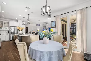 1107 Timber Reap Trl, Loxahatchee, FL 33470 - Photo 17