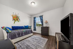 1107 Timber Reap Trl, Loxahatchee, FL 33470 - Photo 33