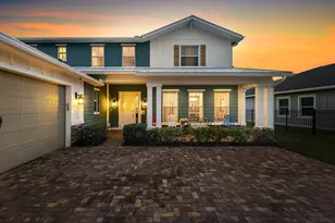 1107 Timber Reap Trl, Loxahatchee, FL 33470 - Photo 57