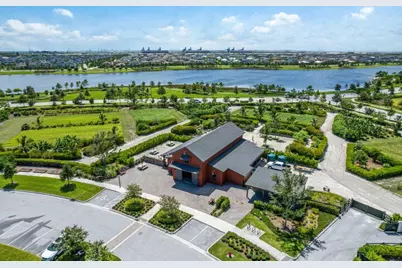 1107 Timber Reap Trail, Loxahatchee, FL 33470 - Photo 77