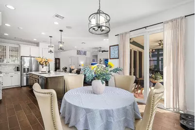 1107 Timber Reap Trail, Loxahatchee, FL 33470 - Photo 17