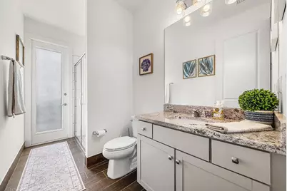 1107 Timber Reap Trail, Loxahatchee, FL 33470 - Photo 19