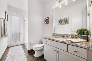 1107 Timber Reap Trl, Loxahatchee, FL 33470 - Photo 19