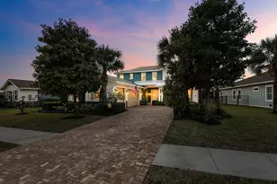 1107 Timber Reap Trl, Loxahatchee, FL 33470 - Photo 55