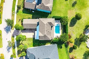 1107 Timber Reap Trl, Loxahatchee, FL 33470 - Photo 45