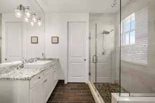 1107 Timber Reap Trl, Loxahatchee, FL 33470 - Photo 29