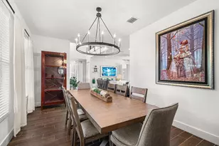 1107 Timber Reap Trl, Loxahatchee, FL 33470 - Photo 15