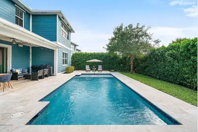 1107 Timber Reap Trail, Loxahatchee, FL 33470 - Photo 37