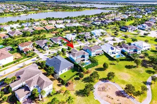 1107 Timber Reap Trl, Loxahatchee, FL 33470 - Photo 51