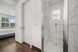 1107 Timber Reap Trl, Loxahatchee, FL 33470 - Photo 23