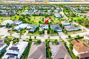 1107 Timber Reap Trl, Loxahatchee, FL 33470 - Photo 53