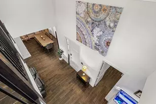 1107 Timber Reap Trl, Loxahatchee, FL 33470 - Photo 35