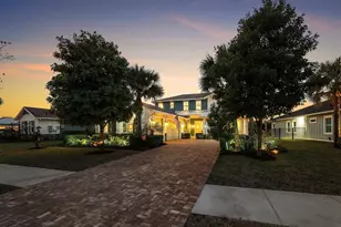 1107 Timber Reap Trl, Loxahatchee, FL 33470 - Photo 63