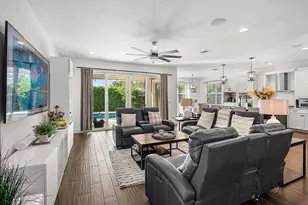 1107 Timber Reap Trl, Loxahatchee, FL 33470 - Photo 9