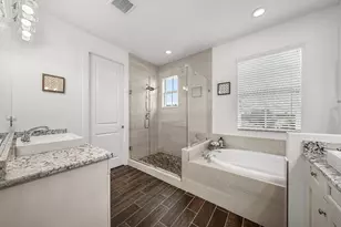 1107 Timber Reap Trl, Loxahatchee, FL 33470 - Photo 31