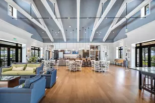 1107 Timber Reap Trl, Loxahatchee, FL 33470 - Photo 73