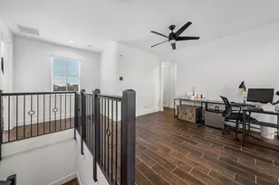 1107 Timber Reap Trl, Loxahatchee, FL 33470 - Photo 25