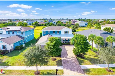 1107 Timber Reap Trail, Loxahatchee, FL 33470 - Photo 43