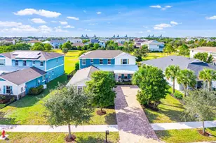 1107 Timber Reap Trl, Loxahatchee, FL 33470 - Photo 43