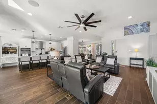 1107 Timber Reap Trl, Loxahatchee, FL 33470 - Photo 7