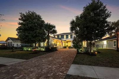 1107 Timber Reap Trail, Loxahatchee, FL 33470 - Photo 63