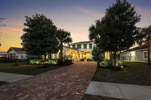 1107 Timber Reap Trl, Loxahatchee, FL 33470 - Photo 63