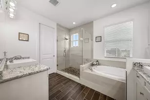 1107 Timber Reap Trl, Loxahatchee, FL 33470 - Photo 31