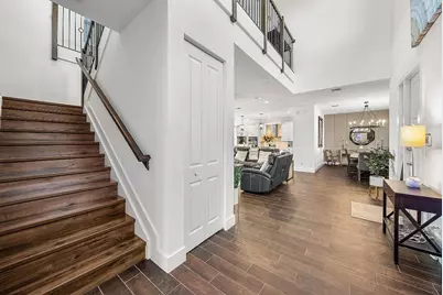 1107 Timber Reap Trail, Loxahatchee, FL 33470 - Photo 5