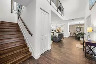 1107 Timber Reap Trl, Loxahatchee, FL 33470 - Photo 5