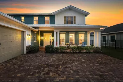 1107 Timber Reap Trail, Loxahatchee, FL 33470 - Photo 57