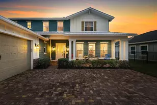 1107 Timber Reap Trl, Loxahatchee, FL 33470 - Photo 57