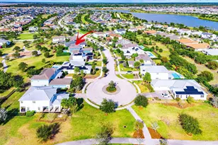 1107 Timber Reap Trl, Loxahatchee, FL 33470 - Photo 49