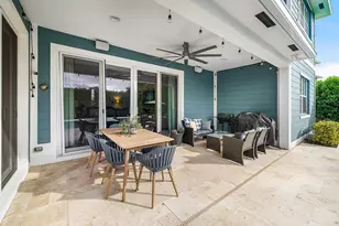 1107 Timber Reap Trl, Loxahatchee, FL 33470 - Photo 41