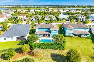 1107 Timber Reap Trl, Loxahatchee, FL 33470 - Photo 47