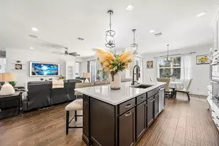 1107 Timber Reap Trl, Loxahatchee, FL 33470 - Photo 13