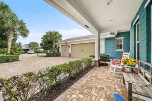 1107 Timber Reap Trl, Loxahatchee, FL 33470 - Photo 3