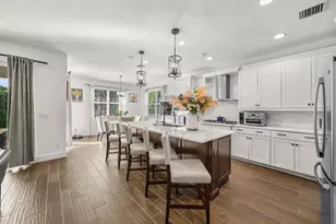 1107 Timber Reap Trl, Loxahatchee, FL 33470 - Photo 11