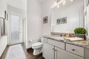 1107 Timber Reap Trl, Loxahatchee, FL 33470 - Photo 19