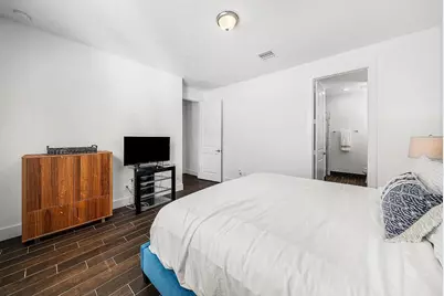 1107 Timber Reap Trail, Loxahatchee, FL 33470 - Photo 21