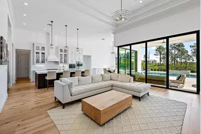 20063 SE Gallberry Drive, Jupiter, FL 33458 - Photo 1