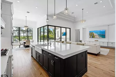 20063 SE Gallberry Drive, Jupiter, FL 33458 - Photo 13