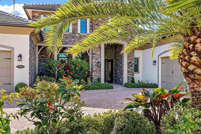 20063 SE Gallberry Drive, Jupiter, FL 33458 - Photo 3